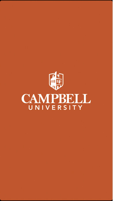 Emulate iPhone app Campbell Rec using MyAndroid Emulate iPhone app Campbell Rec using MyAndroid