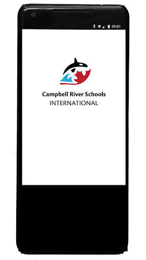 Run android online APK Campbell River Arrival from MyAndroid or emulate Campbell River Arrival using MyAndroid