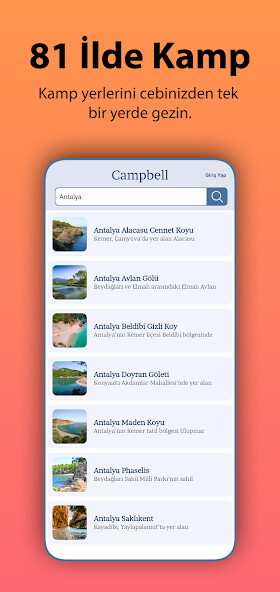 Run android online APK Campbell from MyAndroid or emulate Campbell using MyAndroid Run android online APK Campbell from MyAndroid or emulate Campbell using MyAndroid
