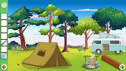 Run android online APK Camp Cooking Mystery Game from MyAndroid or emulate Camp Cooking Mystery Game using MyAndroid Run android online APK Camp Cooking Mystery Game from MyAndroid or emulate Camp Cooking Mystery Game using MyAndroid