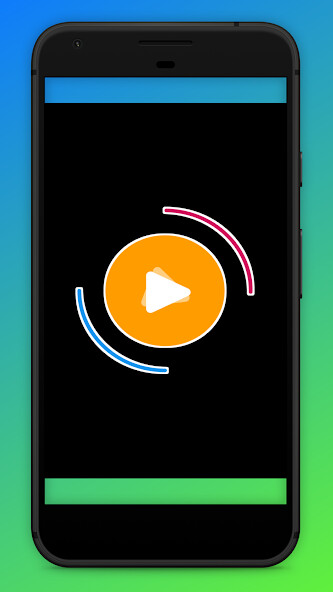 Run android online APK Camp Darulehsan Videos from MyAndroid or emulate Camp Darulehsan Videos using MyAndroid