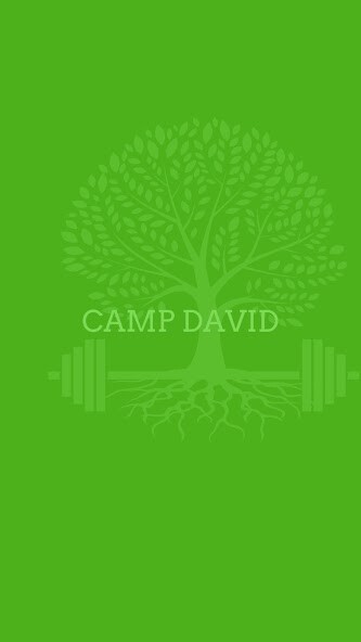 Run android online APK Camp David from MyAndroid or emulate Camp David using MyAndroid Run android online APK Camp David from MyAndroid or emulate Camp David using MyAndroid