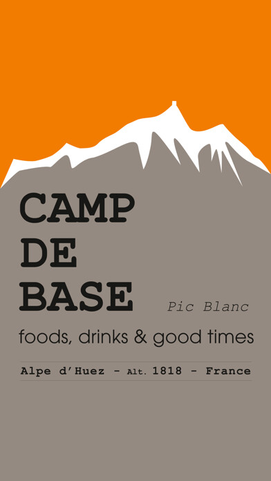 Run android online APK Camp de Base from MyAndroid or emulate Camp de Base using MyAndroid