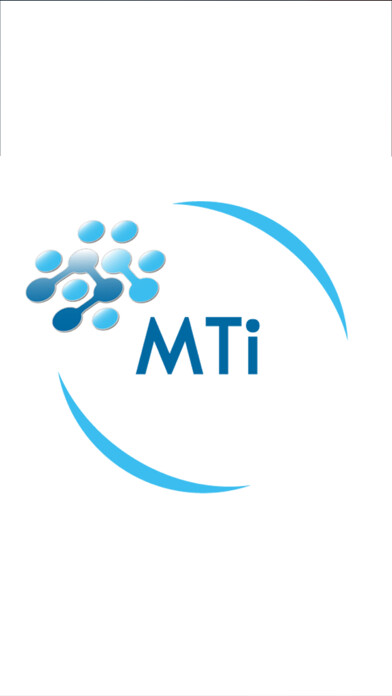 Emulate iPhone app Campden Wealth Tech Events using MyAndroid Emulate iPhone app Campden Wealth Tech Events using MyAndroid