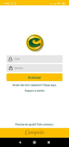 Run android online APK Campelo from MyAndroid or emulate Campelo using MyAndroid Run android online APK Campelo from MyAndroid or emulate Campelo using MyAndroid