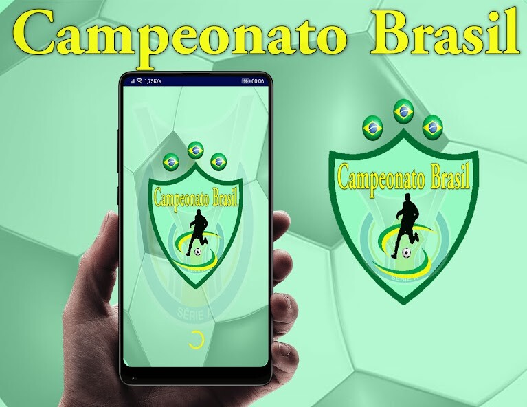 Run android online APK campeonato brasil de futebol from MyAndroid or emulate campeonato brasil de futebol using MyAndroid Run android online APK campeonato brasil de futebol from MyAndroid or emulate campeonato brasil de futebol using MyAndroid