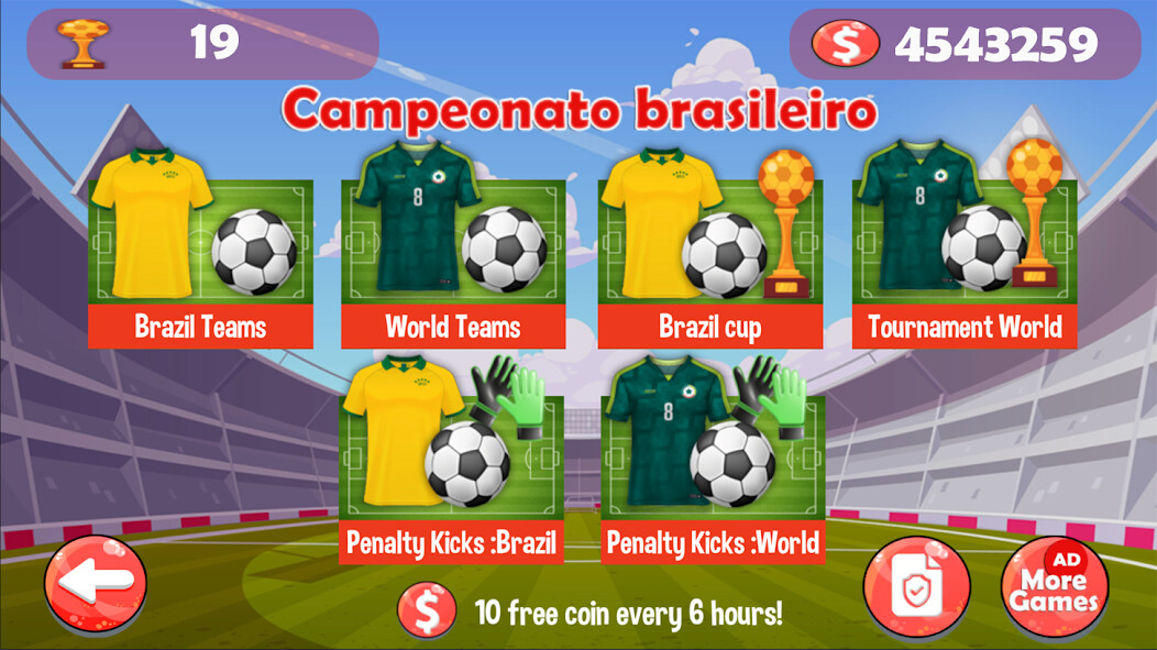 Run android online APK campeonato brasileiro futebol from MyAndroid or emulate campeonato brasileiro futebol using MyAndroid Run android online APK campeonato brasileiro futebol from MyAndroid or emulate campeonato brasileiro futebol using MyAndroid