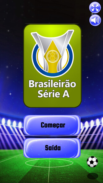 Run android online APK Campeonato Brasileiro Jogo from MyAndroid or emulate Campeonato Brasileiro Jogo using MyAndroid Run android online APK Campeonato Brasileiro Jogo from MyAndroid or emulate Campeonato Brasileiro Jogo using MyAndroid