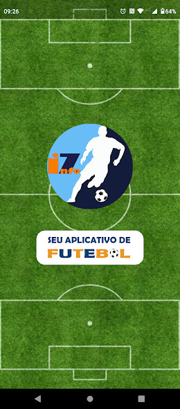 Run android online APK Campeonato Inglês - Premier from MyAndroid or emulate Campeonato Inglês - Premier using MyAndroid Run android online APK Campeonato Inglês - Premier from MyAndroid or emulate Campeonato Inglês - Premier using MyAndroid