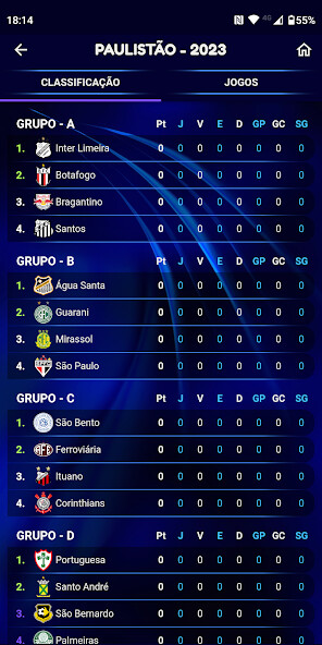 Run android online APK Campeonato Paulista from MyAndroid or emulate Campeonato Paulista using MyAndroid Run android online APK Campeonato Paulista from MyAndroid or emulate Campeonato Paulista using MyAndroid
