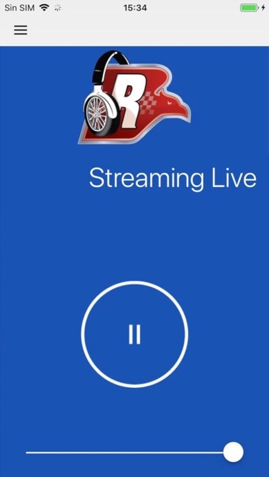 Run android online APK Campeones Radio from MyAndroid or emulate Campeones Radio using MyAndroid Run android online APK Campeones Radio from MyAndroid or emulate Campeones Radio using MyAndroid