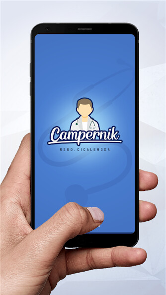 Run android online APK Campernik from MyAndroid or emulate Campernik using MyAndroid