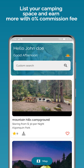 Run android online APK Campers hub ( HOSTING ) from MyAndroid or emulate Campers hub ( HOSTING ) using MyAndroid Run android online APK Campers hub ( HOSTING ) from MyAndroid or emulate Campers hub ( HOSTING ) using MyAndroid