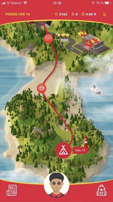 Run android online APK Camp Extra from MyAndroid or emulate Camp Extra using MyAndroid Run android online APK Camp Extra from MyAndroid or emulate Camp Extra using MyAndroid