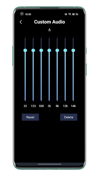 Run android online APK Campfire Audio from MyAndroid or emulate Campfire Audio using MyAndroid Run android online APK Campfire Audio from MyAndroid or emulate Campfire Audio using MyAndroid