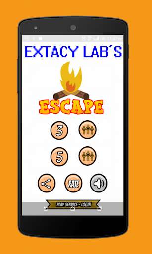 Run android online APK Campfire Escape Game from MyAndroid or emulate Campfire Escape Game using MyAndroid Run android online APK Campfire Escape Game from MyAndroid or emulate Campfire Escape Game using MyAndroid