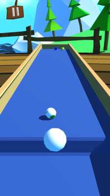 Emulate Android APK Campground Carpetball Emulate Android APK Campground Carpetball