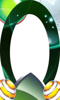 Emulate Android APK Cam Photo flower Frames Emulate Android APK Cam Photo flower Frames