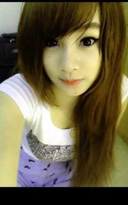 Emulate Android APK Cam PicsArt Selfie Edition Emulate Android APK Cam PicsArt Selfie Edition