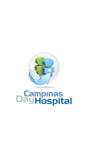 Run android online APK Campinas Day Hospital from MyAndroid or emulate Campinas Day Hospital using MyAndroid