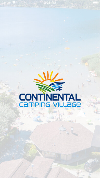 Run android online APK Camping Continental from MyAndroid or emulate Camping Continental using MyAndroid Run android online APK Camping Continental from MyAndroid or emulate Camping Continental using MyAndroid