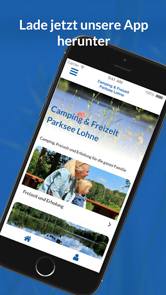 Run android online APK Camping Freizeit from MyAndroid or emulate Camping Freizeit using MyAndroid Run android online APK Camping Freizeit from MyAndroid or emulate Camping Freizeit using MyAndroid