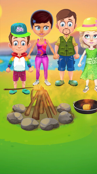 Run android online APK Camping Games Simulator 3D from MyAndroid or emulate Camping Games Simulator 3D using MyAndroid Run android online APK Camping Games Simulator 3D from MyAndroid or emulate Camping Games Simulator 3D using MyAndroid