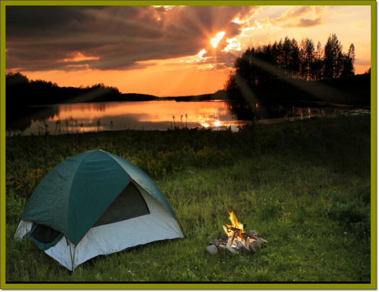 Run android online APK Camping Ideas from MyAndroid or emulate Camping Ideas using MyAndroid