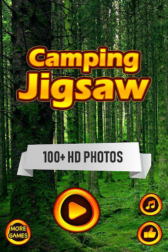 Run android online APK Camping Jigsaw Puzzle from MyAndroid or emulate Camping Jigsaw Puzzle using MyAndroid Run android online APK Camping Jigsaw Puzzle from MyAndroid or emulate Camping Jigsaw Puzzle using MyAndroid