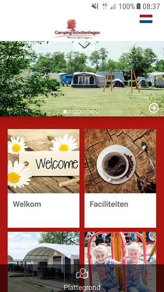 Run android online APK Camping Scholtenhagen from MyAndroid or emulate Camping Scholtenhagen using MyAndroid Run android online APK Camping Scholtenhagen from MyAndroid or emulate Camping Scholtenhagen using MyAndroid