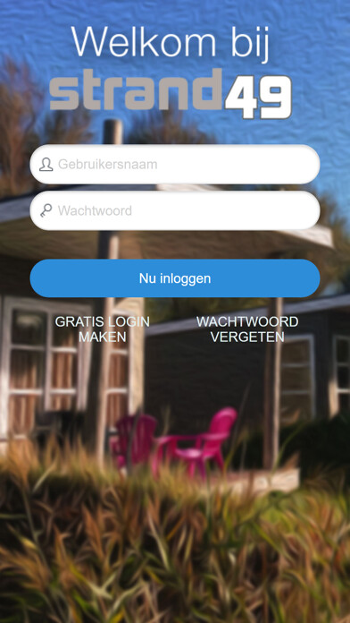 Run android online APK Camping Strand49 fiets App from MyAndroid or emulate Camping Strand49 fiets App using MyAndroid Run android online APK Camping Strand49 fiets App from MyAndroid or emulate Camping Strand49 fiets App using MyAndroid