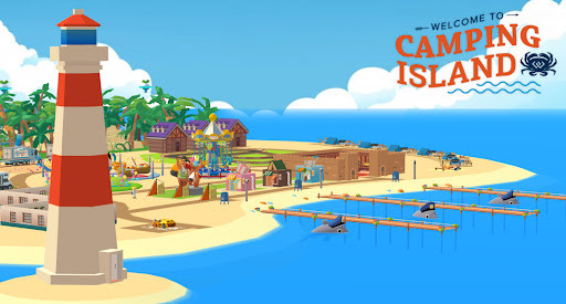 Run android online APK Camping Tycoon from MyAndroid or emulate Camping Tycoon using MyAndroid Run android online APK Camping Tycoon from MyAndroid or emulate Camping Tycoon using MyAndroid