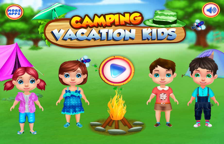 Run android online APK Camping Vacation Kids Games from MyAndroid or emulate Camping Vacation Kids Games using MyAndroid Run android online APK Camping Vacation Kids Games from MyAndroid or emulate Camping Vacation Kids Games using MyAndroid