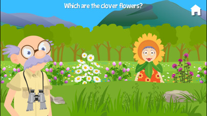 Emulate iPhone app Camping With Grandpa using MyAndroid Emulate iPhone app Camping With Grandpa using MyAndroid