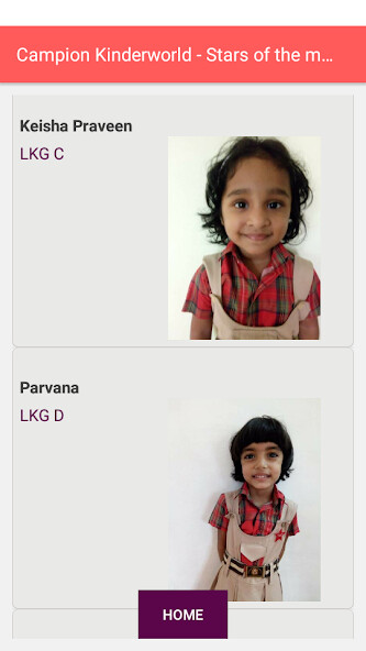 Run android online APK Campion Kinderworld from MyAndroid or emulate Campion Kinderworld using MyAndroid Run android online APK Campion Kinderworld from MyAndroid or emulate Campion Kinderworld using MyAndroid