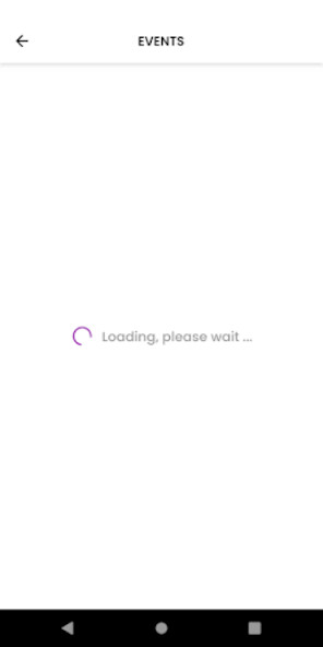 Run android online APK Campion School from MyAndroid or emulate Campion School using MyAndroid Run android online APK Campion School from MyAndroid or emulate Campion School using MyAndroid