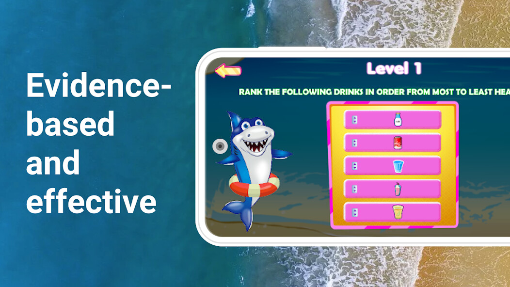 Run android online APK Camp Island from MyAndroid or emulate Camp Island using MyAndroid Run android online APK Camp Island from MyAndroid or emulate Camp Island using MyAndroid