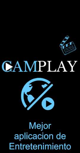 Run android online APK Camplay from MyAndroid or emulate Camplay using MyAndroid Run android online APK Camplay from MyAndroid or emulate Camplay using MyAndroid