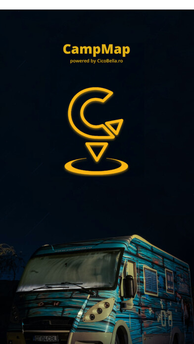 Run android online APK CampMap from MyAndroid or emulate CampMap using MyAndroid Run android online APK CampMap from MyAndroid or emulate CampMap using MyAndroid