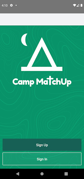 Run android online APK Camp MatchUp from MyAndroid or emulate Camp MatchUp using MyAndroid Run android online APK Camp MatchUp from MyAndroid or emulate Camp MatchUp using MyAndroid
