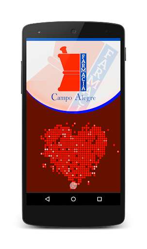 Run android online APK Campo Alegre from MyAndroid or emulate Campo Alegre using MyAndroid