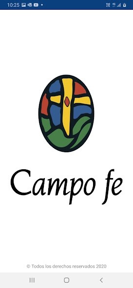 Run android online APK Campo fe from MyAndroid or emulate Campo fe using MyAndroid Run android online APK Campo fe from MyAndroid or emulate Campo fe using MyAndroid