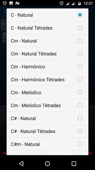 Run android online APK Campo Harmônico from MyAndroid or emulate Campo Harmônico using MyAndroid Run android online APK Campo Harmônico from MyAndroid or emulate Campo Harmônico using MyAndroid