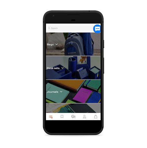 Run android online APK Campo Marzio GCC from MyAndroid or emulate Campo Marzio GCC using MyAndroid