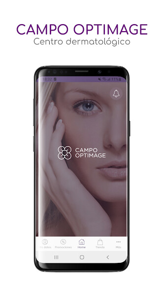 Run android online APK Campo Optimage from MyAndroid or emulate Campo Optimage using MyAndroid Run android online APK Campo Optimage from MyAndroid or emulate Campo Optimage using MyAndroid