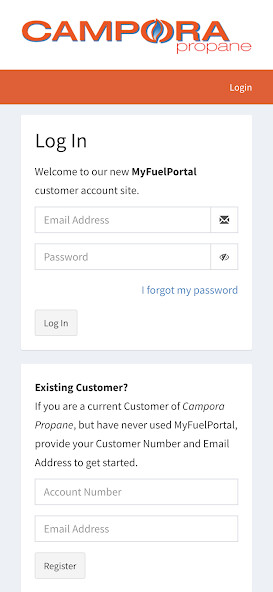 Run android online APK Campora Propane from MyAndroid or emulate Campora Propane using MyAndroid Run android online APK Campora Propane from MyAndroid or emulate Campora Propane using MyAndroid