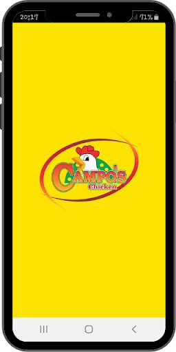 Run android online APK Campos Chicken from MyAndroid or emulate Campos Chicken using MyAndroid Run android online APK Campos Chicken from MyAndroid or emulate Campos Chicken using MyAndroid