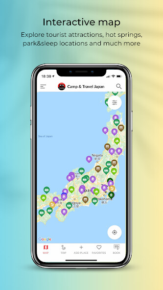 Run android online APK Camp Travel Japan from MyAndroid or emulate Camp Travel Japan using MyAndroid Run android online APK Camp Travel Japan from MyAndroid or emulate Camp Travel Japan using MyAndroid