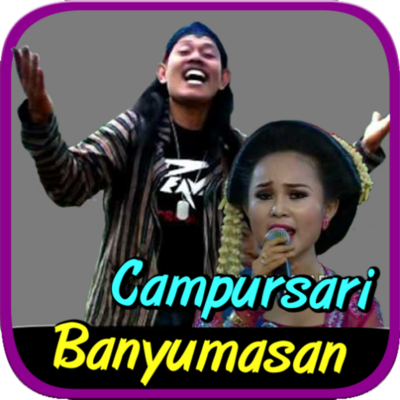 Emulate Android APK Campursari Banyumasan Emulate Android APK Campursari Banyumasan