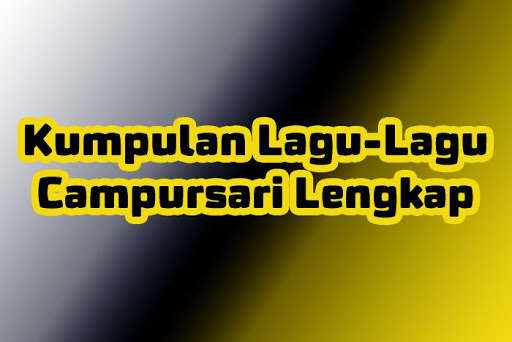 Run android online APK Campursari Didi Kempot Mp3 Offline from MyAndroid or emulate Campursari Didi Kempot Mp3 Offline using MyAndroid